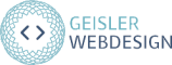 Geisler Webdesign