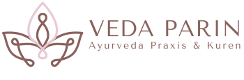Ayurveda-Logo