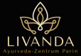 Ayurveda-Logo