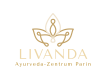 Ayurveda-Logo